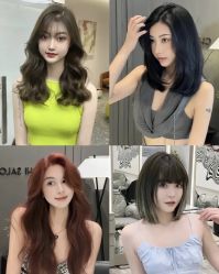 -东方麒麟·潘多拉SALON