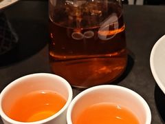 -知楚•精致湖北菜(武商MALL店)