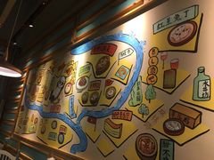 -付掌柜在成都·热炒砂锅集(金禾店)