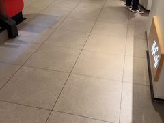 -麦当劳(西单明珠店)