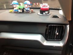 -CJ车体工作室·洗车·贴膜·美容
