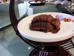 -双子楼大酒店(城开国际写字楼店)