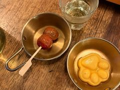 -野人部落(荷兰村店)