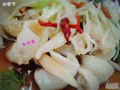 -林之六八·6886大连老菜馆