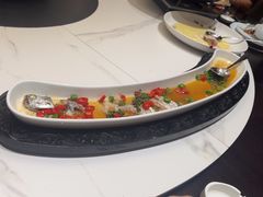 -莆鑫海鲜城(浏河店)