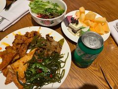 -贵阳中天凯悦酒店