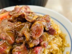 -合意桐坑牛肉粿·鲜牛肉火锅(嵩山总店)