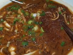 -老洋房花园饭店(绍兴路店)