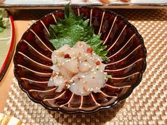 -泉寿司(万科公园店)