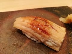 -鮨菜和喜智