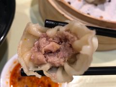 -巧燕坊一笼一蒸(庆春广场地铁站店)