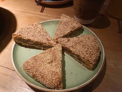 -吃饭皇帝大(长宁龙之梦店)