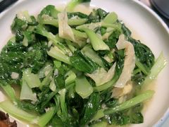 -风波庄(罍街分舵)