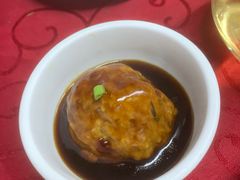 -协和菜馆(凤凰街店)