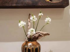 -拂晓山房·私房川菜(西门店)
