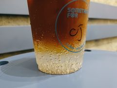 -Something For(中洲湾店)