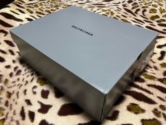 -比斯特上海购物村精品奥特莱斯