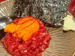 -九州酒场ひこぞう(1号店)