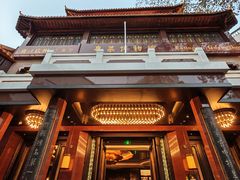 -广州酒家(文昌总店)