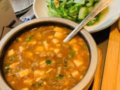 -王府井百货熙地港店