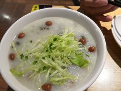 -嘉旺港式茶餐厅(延长中路店)