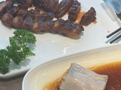 -添好运(武商MALL店)