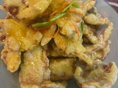 -大梁骨头馆·酱骨老菜(友好店)