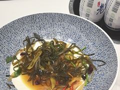 -食味楼(枫林湾店)