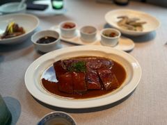 -逸道(益丰·外滩源店)