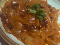 -灶座小锅烀饼·铁锅炖(全国总店)