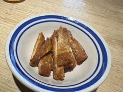 -素乐餐厅