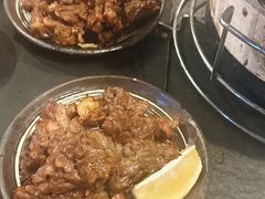 -まるみち   丸道东京烧肉(虹梅路店)