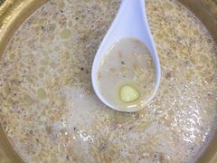 -老舅老蒙肉饼非遗店(一店)