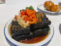 -老长沙龙虾馆·聚会餐厅(白石洲店)