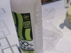 -於氏虾神(盱眙总店)