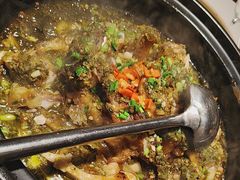 -盛世川王•幸福里(长虹店)