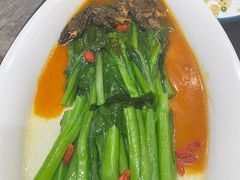 -丝宴·凤城印象·西北特色菜(彩虹湾店)