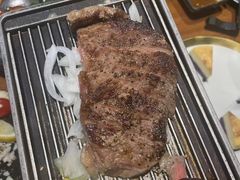 -九井澤精致料理(金茂店)