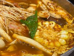 -稻前Taoki(方圆荟店)