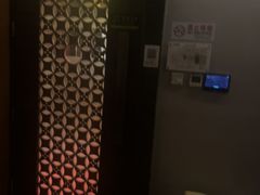 -华夏良子·足道·SPA·艾灸(苏州桥店)