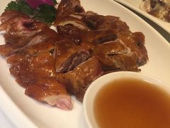 -粤麓轩餐厅(中信泰富广场店)