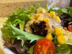 -六本目日式料理(珊瑚沙家园店)