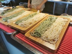 -番食园鲜食火锅(高新店)