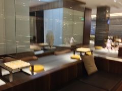 -大和洗浴休闲会所(宏大广场店)