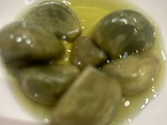 -陈阿婆鱼头泡饼·京味菜(复兴路店)