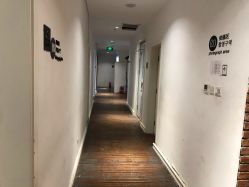 -THE QUEEN(北京店)