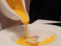 -涵碧楼·遇见餐厅