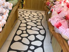 -百果园(长江北路店)