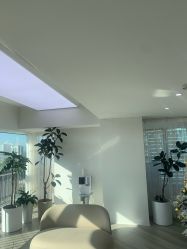 -HEYAN荷妍专业脱毛连锁机构