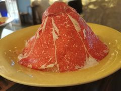 -山葵家·创意料理(万象汇店)